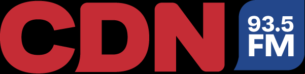 Logo CDN